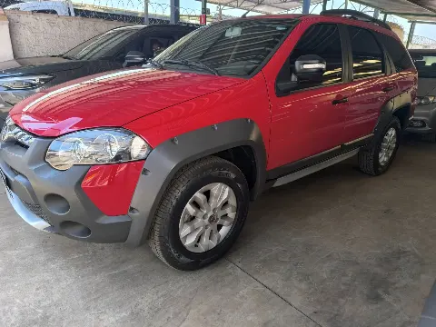 Miniatura 9