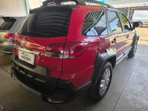Miniatura 11