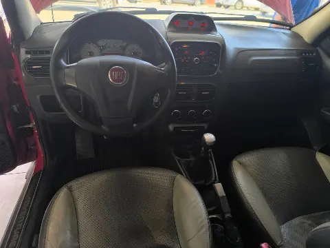 Miniatura 8