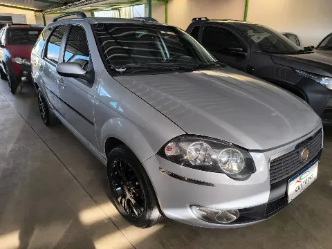Miniatura 12