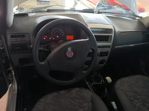 Miniatura 5