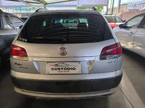 Miniatura 6