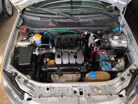 Miniatura 11
