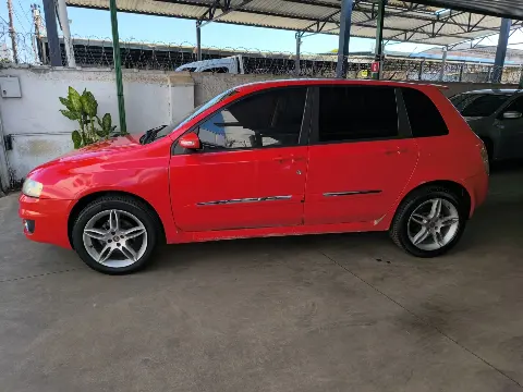 Miniatura 15