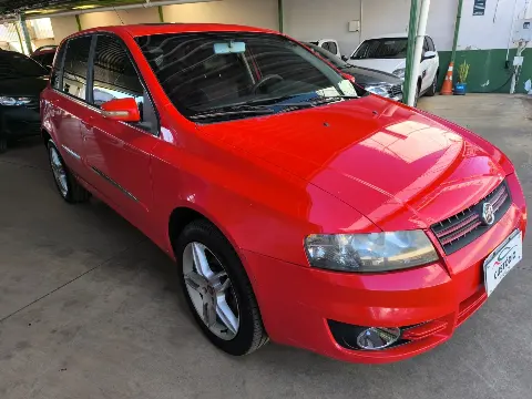 Miniatura 23
