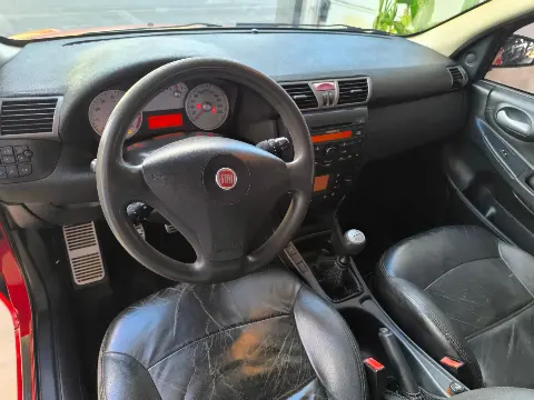 Miniatura 18