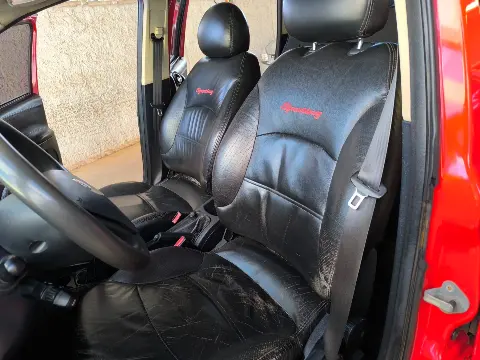 Miniatura 20