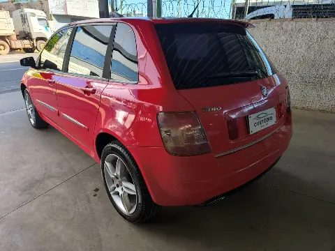Miniatura 7