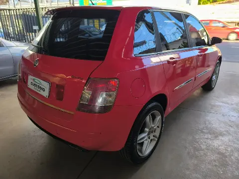 Miniatura 22