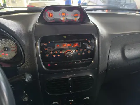 Miniatura 9