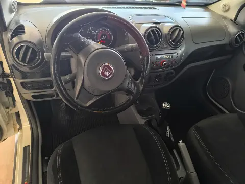 Miniatura 3