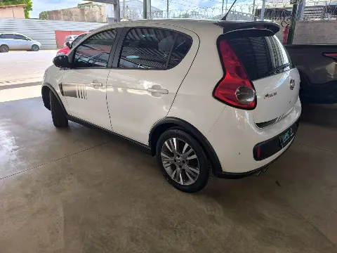 Miniatura 14