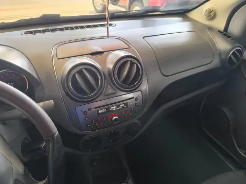 Miniatura 15