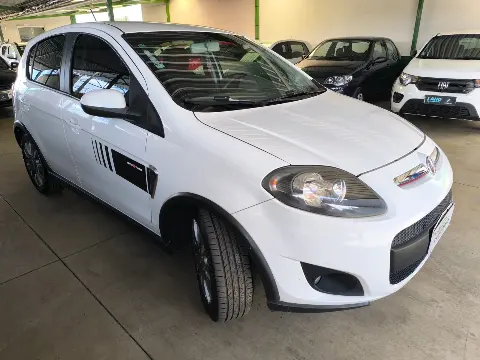 Miniatura 16
