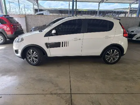 Miniatura 7