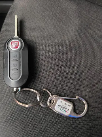 Miniatura 5