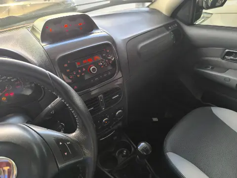 Miniatura 22