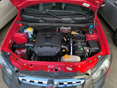 Miniatura 17
