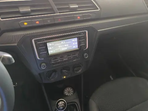 Miniatura 13