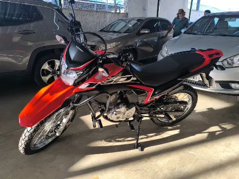 Miniatura 14