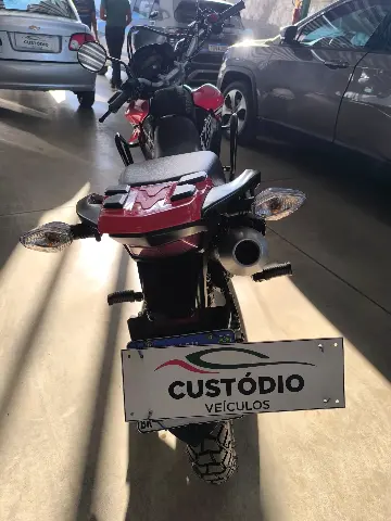 Miniatura 16