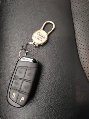 Miniatura 8