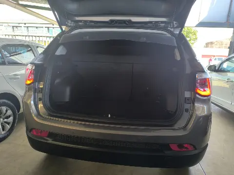 Miniatura 17