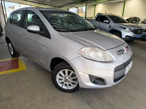 Miniatura 13