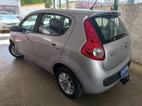 Miniatura 7