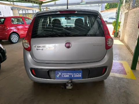 Miniatura 8