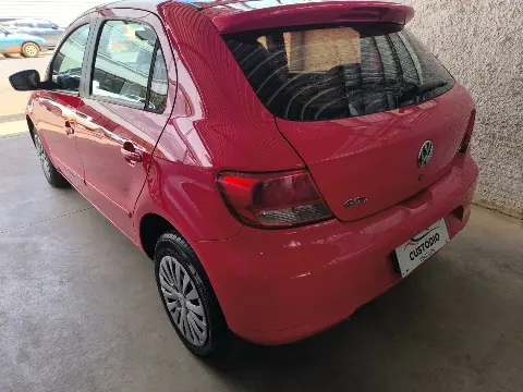 Miniatura 13