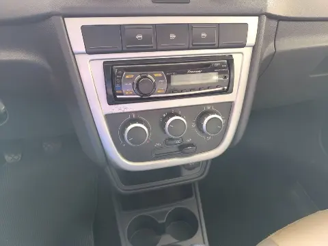 Miniatura 10
