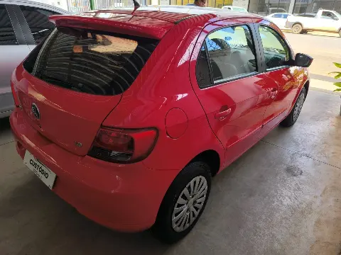 Miniatura 4