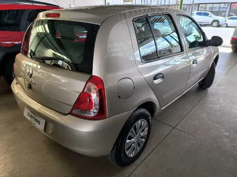 Miniatura 15