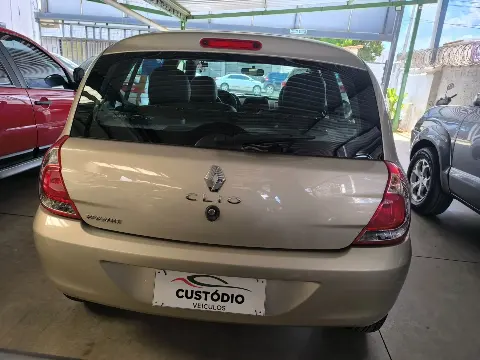 Miniatura 16