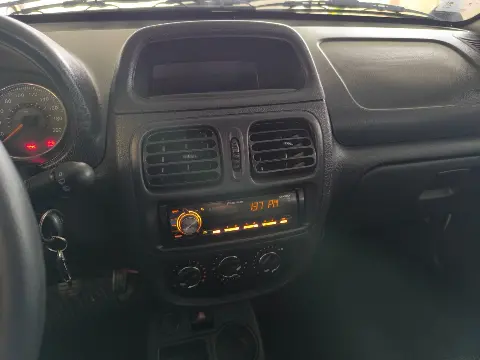 Miniatura 9