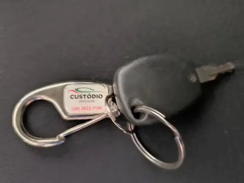 Miniatura 10