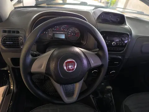 Miniatura 11