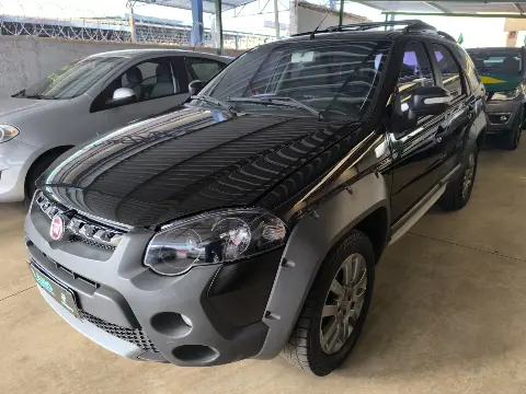 Miniatura 21