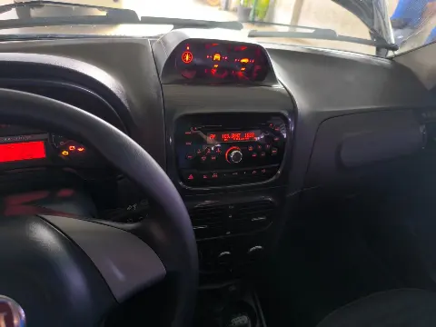 Miniatura 12