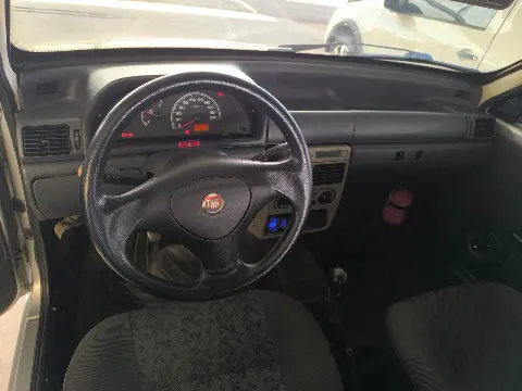 Miniatura 12