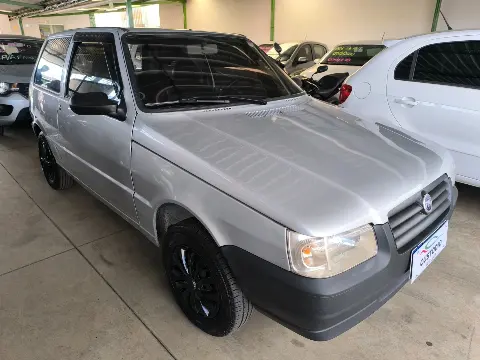Miniatura 7