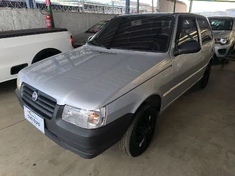 Miniatura 11