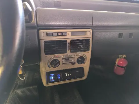 Miniatura 18
