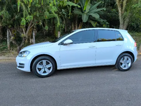 Miniatura 17