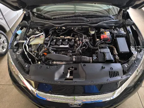 Miniatura 9