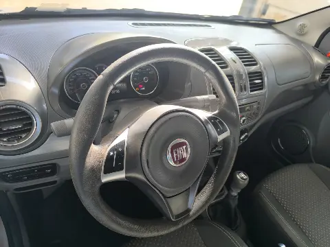 Miniatura 20