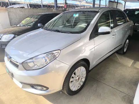 Miniatura 11
