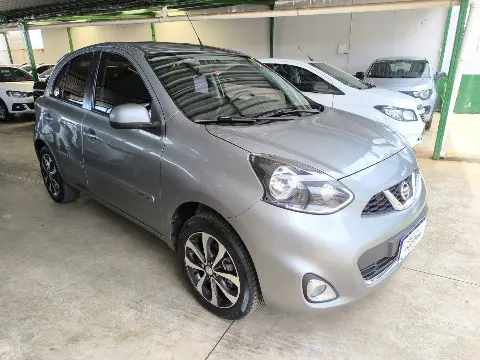 Miniatura 17