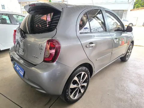 Miniatura 11